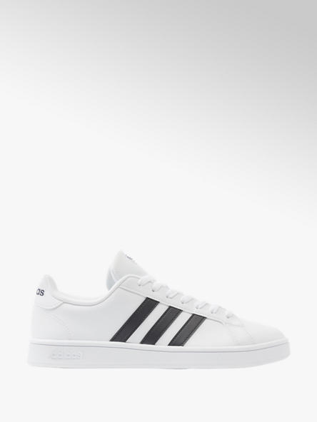 adidas grand court uomo base adidas grand court uomo base